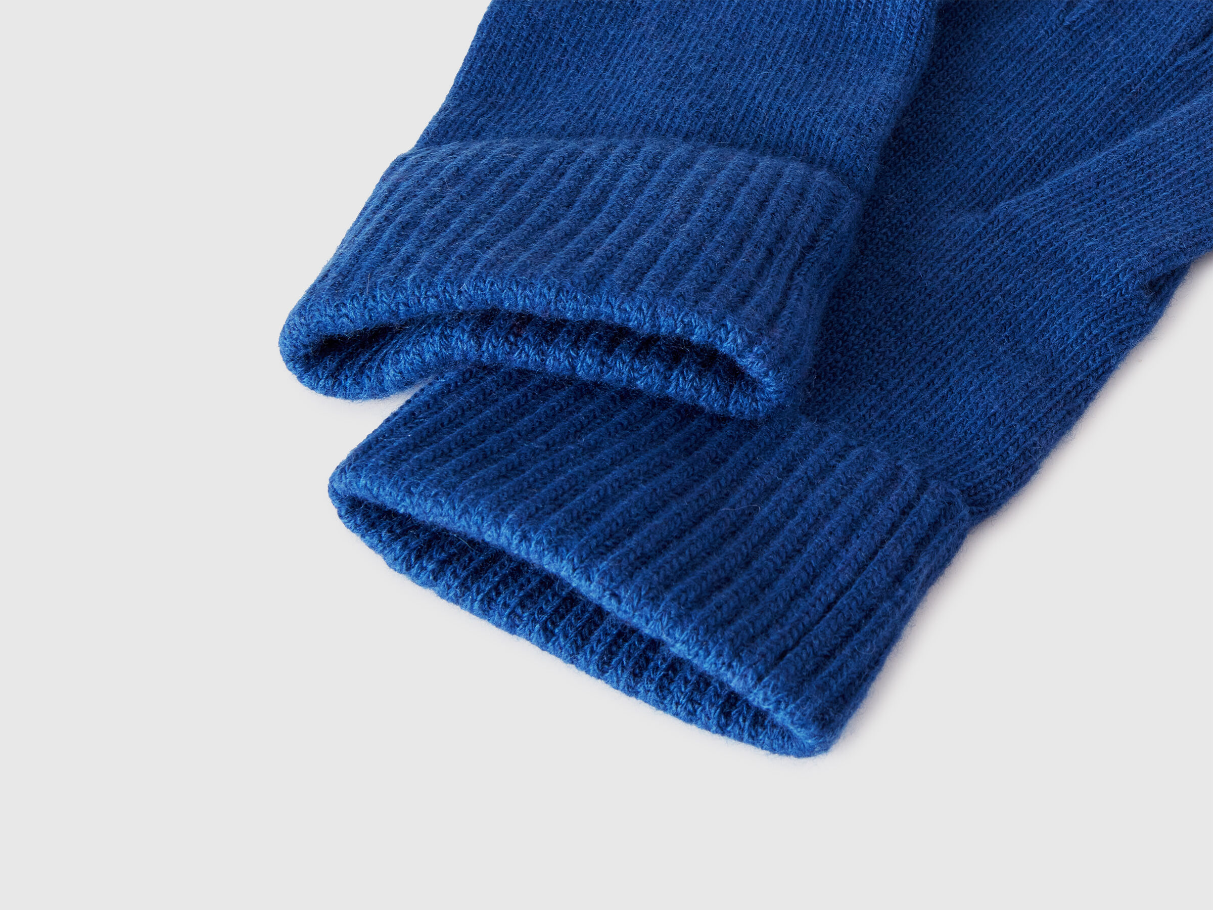 GLOVES Men image number 3
